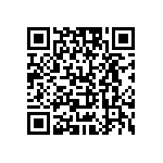 B41821F8108M000 QRCode