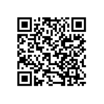 B41821F8477M000 QRCode