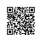 B41821F9687M000 QRCode