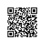 B41821K7108M000 QRCode