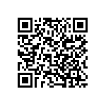 B41821K8228M000 QRCode