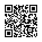 B41827A2108M QRCode