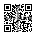 B41827A3107M QRCode