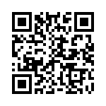 B41827A3108M QRCode