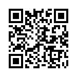 B41827A3159M QRCode