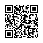 B41827A3228M QRCode