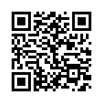 B41827A3336M QRCode