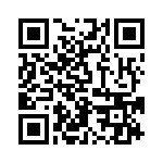 B41827A3337M QRCode