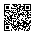 B41827A3338M QRCode