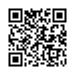 B41827A3477M QRCode