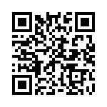 B41827A4109M QRCode