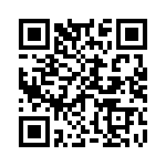 B41827A4227M QRCode