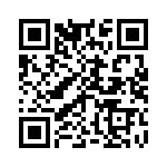 B41827A4337M QRCode