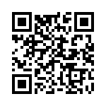 B41827A4475M QRCode