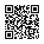 B41827A4478M QRCode