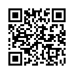 B41827A5158M QRCode