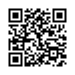 B41827A5226M QRCode