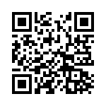 B41827A5338M QRCode