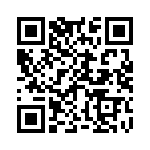 B41827A5476M QRCode