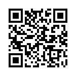B41827A5687M QRCode