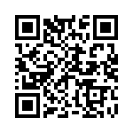 B41827A6227M QRCode