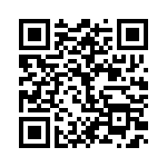 B41827A6334M QRCode