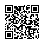 B41827A6335M QRCode