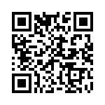 B41827A6337M QRCode
