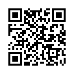 B41827A6474M QRCode