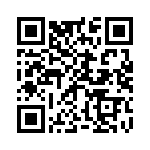 B41827A6475M QRCode