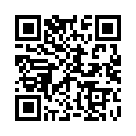 B41827A6476M QRCode