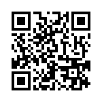 B41827A7226M QRCode