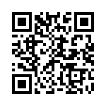 B41827A7228M QRCode