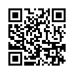 B41827A7336M QRCode