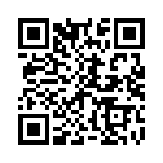 B41827A7337M QRCode