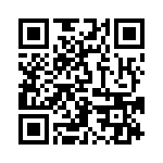 B41827A7338M QRCode