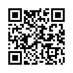 B41827A7475M QRCode