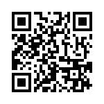 B41827A7566M QRCode