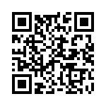 B41827A8105M QRCode