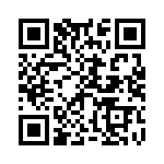 B41827A8106M QRCode
