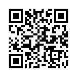 B41827A8108M QRCode