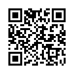 B41827A8336M QRCode