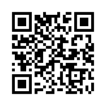 B41827A8477M QRCode