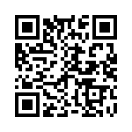 B41827A9107M QRCode