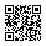 B41827A9108M QRCode