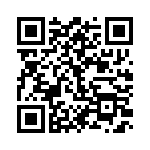 B41827A9224M QRCode