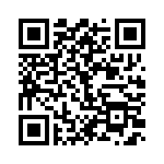 B41827A9225M QRCode