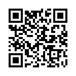 B41827A9475M QRCode