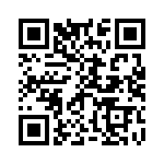 B41827A9477M QRCode