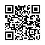 B41827B2477M QRCode